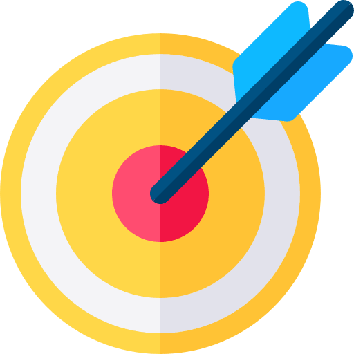 imgs/about-mission.webp