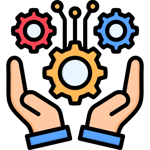 imgs/about-services-icon/1.webp
