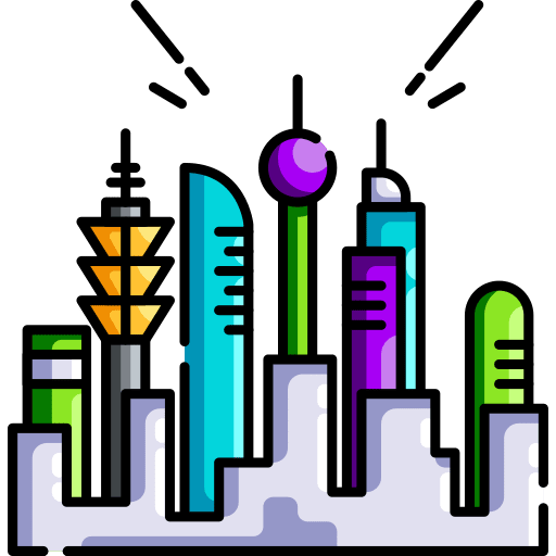 imgs/about-services-icon/2.webp