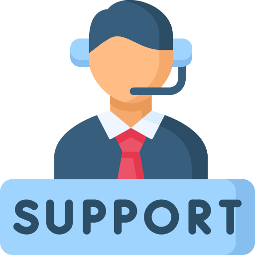 imgs/about-services-icon/4.webp