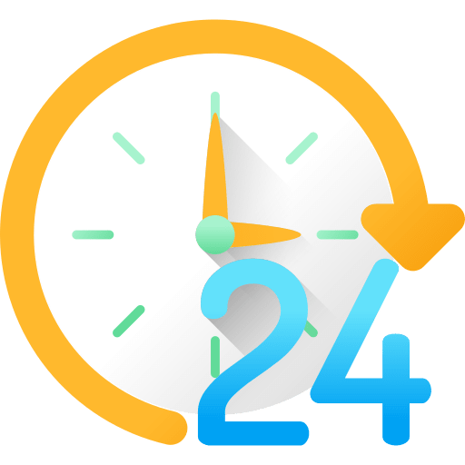 imgs/about-services-icon/5.webp