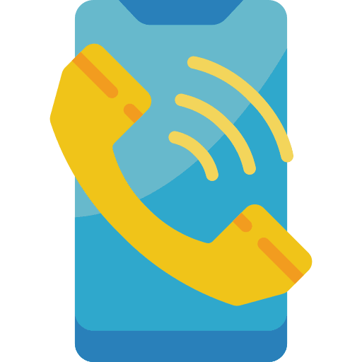 imgs/about-services-icon/6.webp