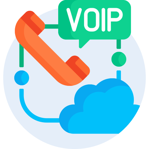 imgs/about-services-icon/7.webp