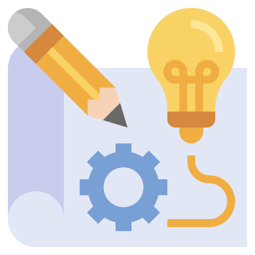 imgs/about-services-icon/8.webp