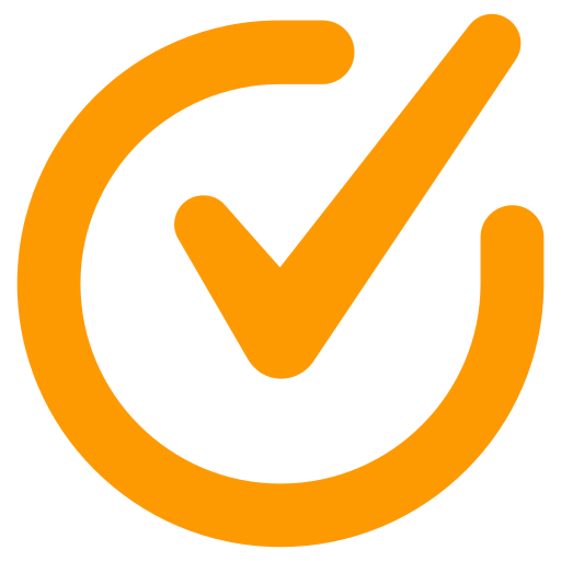 imgs/about-tick.webp