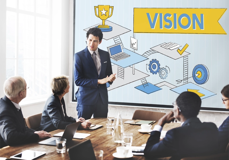 imgs/about-vision-image.webp