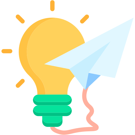 imgs/about-vision.webp