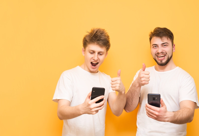 affiliate-refer-friend.webp