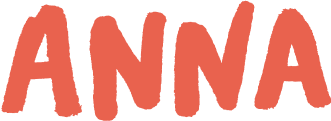 Anna logo
