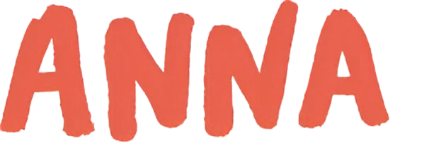Bank logo