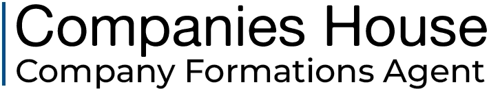 companies-house-authorised-formation-agent