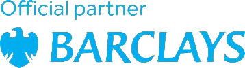 Bank logo