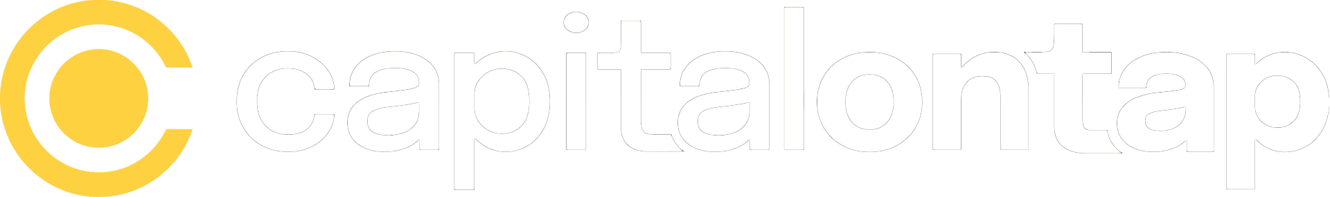 capitalontap