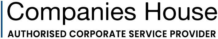 companies-house-authorised-service-provider
