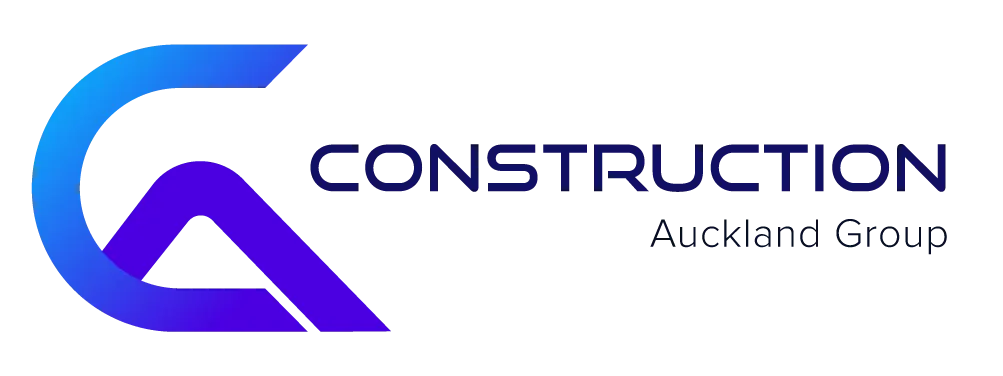 construction logo