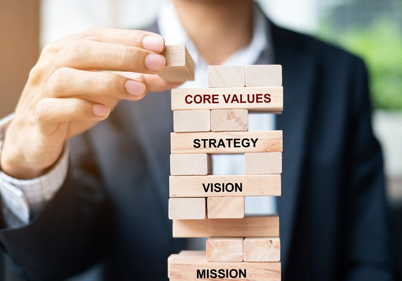 imgs/core-values-one.webp