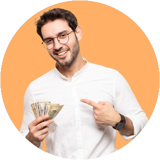 imgs/earn-money.webp
