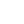 twitterx