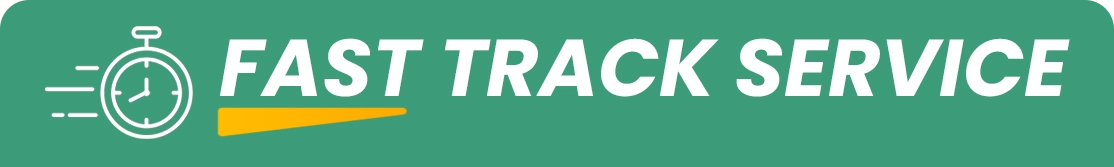 fast-track-verify-identity
