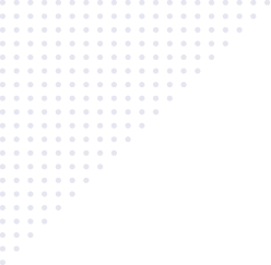 imgs/form-clipart.png
