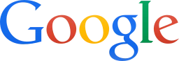 google_reviews