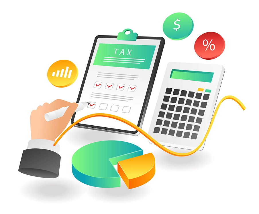 how-to-calc-vat.webp