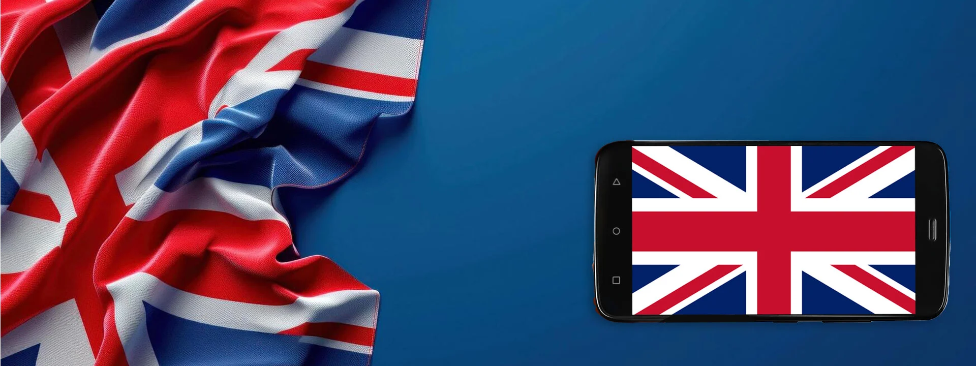 UK Virtual Mobile Numbers