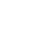 imgs/live-chat.png