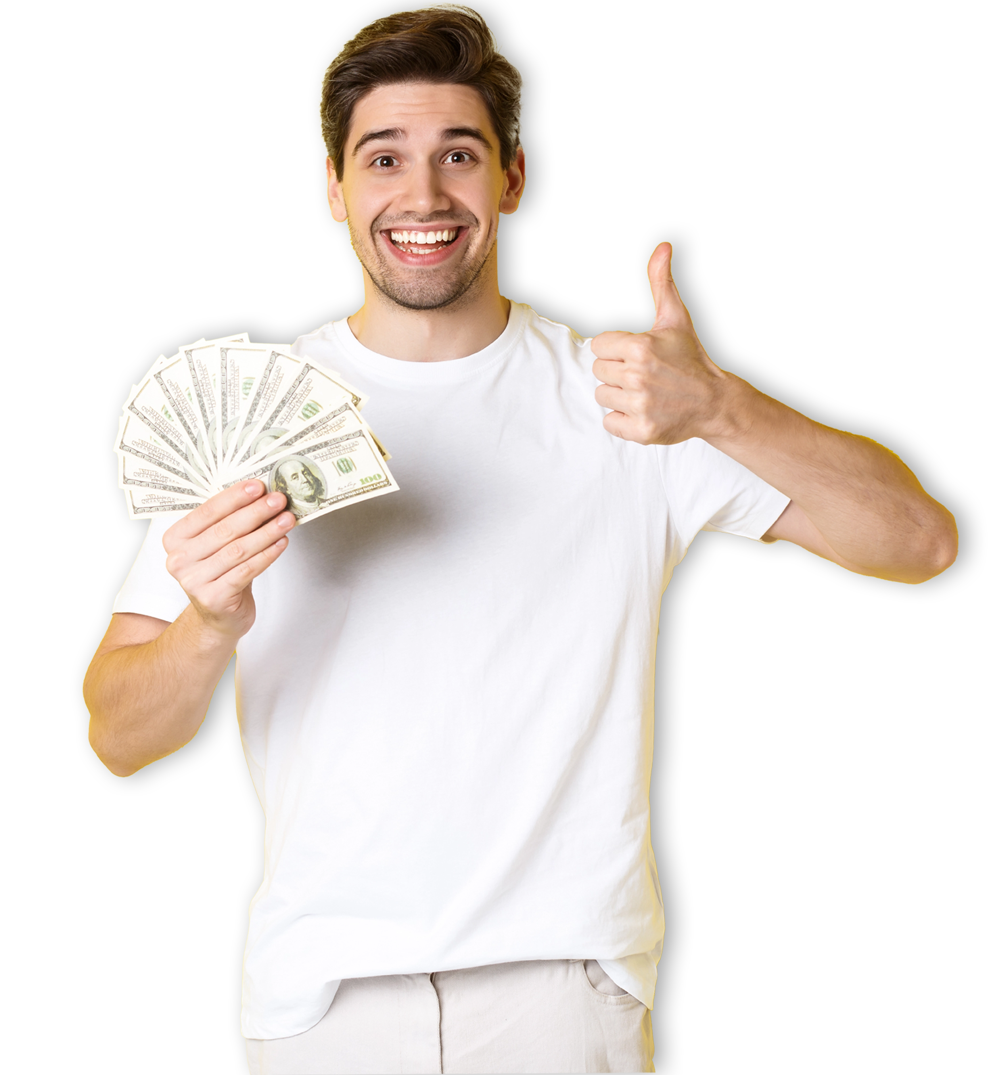 money-back-verify-banner-poster