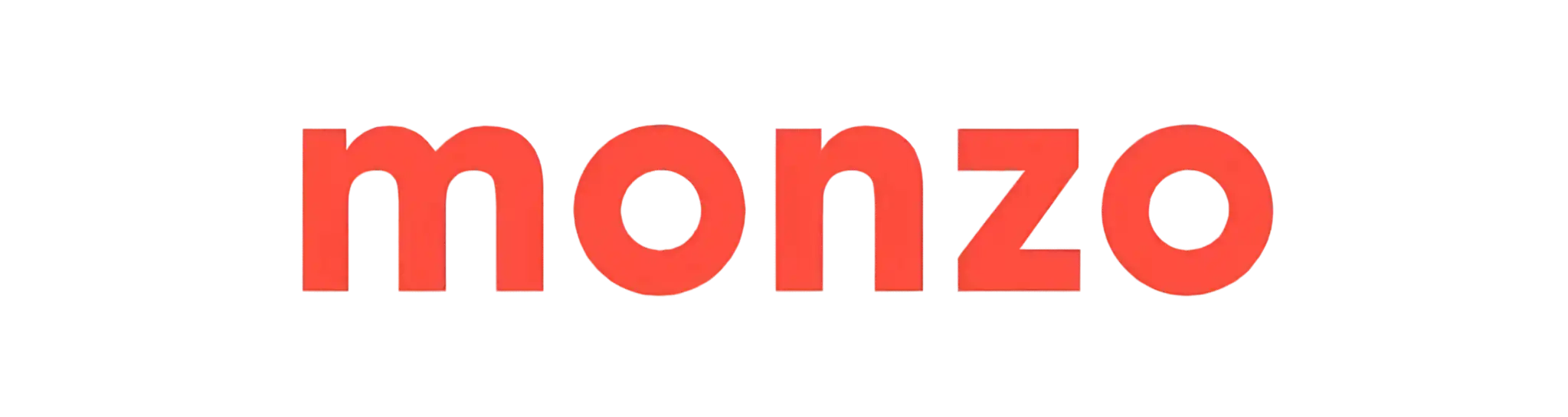 Bank logo