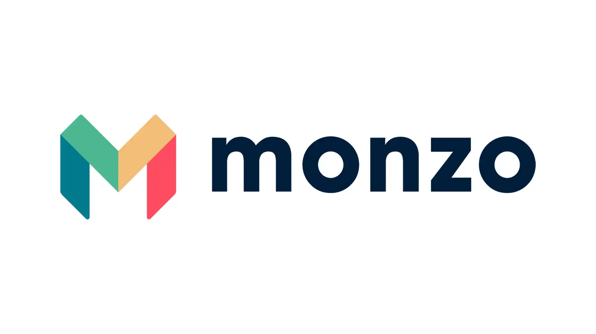 imgs/new-home-page/monzo-home.webp
