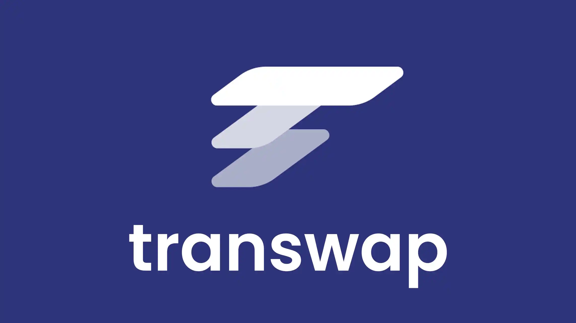 imgs/new-home-page/transwap-home.webp