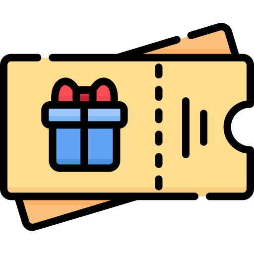 imgs/affiliate