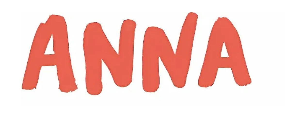 Free Anna Bank Account