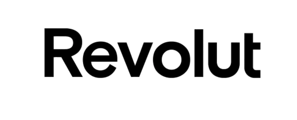 Free Revolut Bank Account
