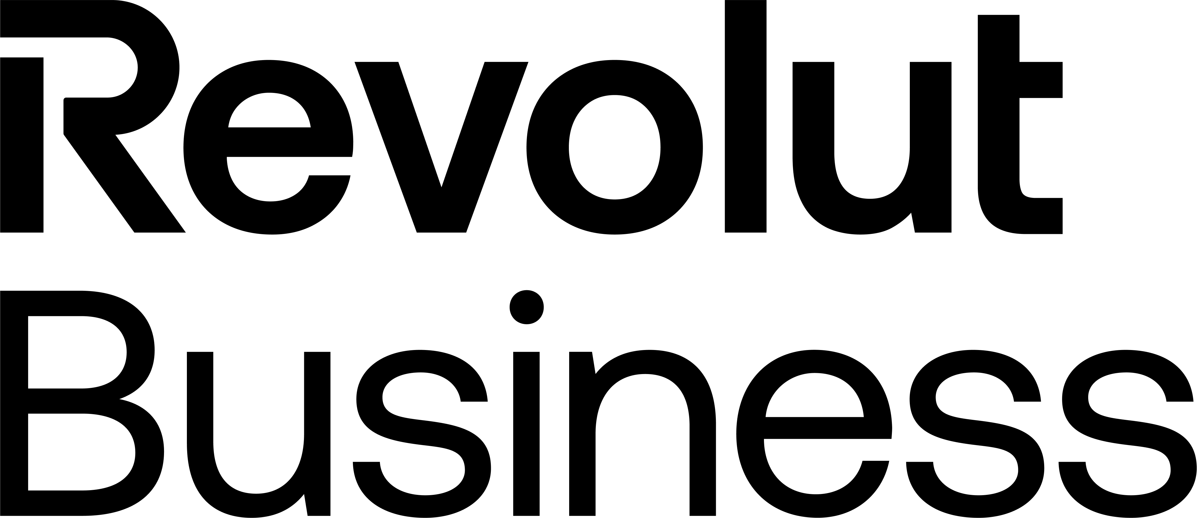 Bank logo