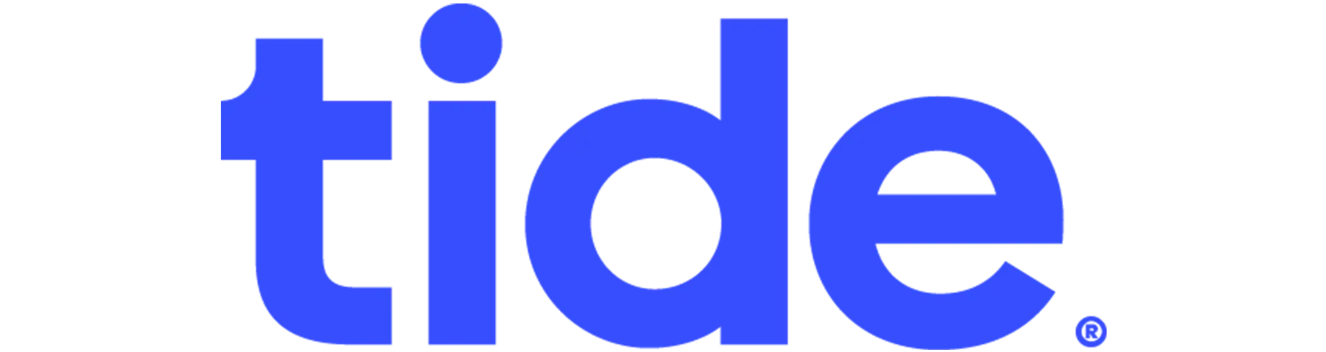 Bank logo