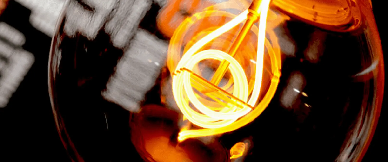 Logo Creation img
