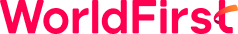 Bank logo