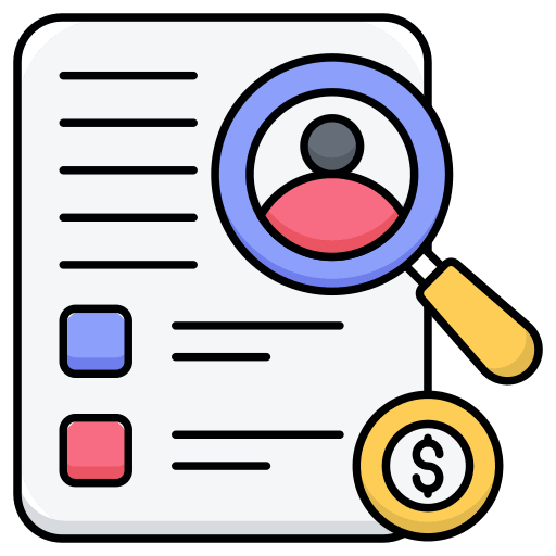 imgs/know-your-client.webp