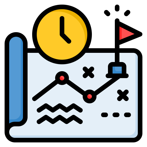 imgs/planning.webp