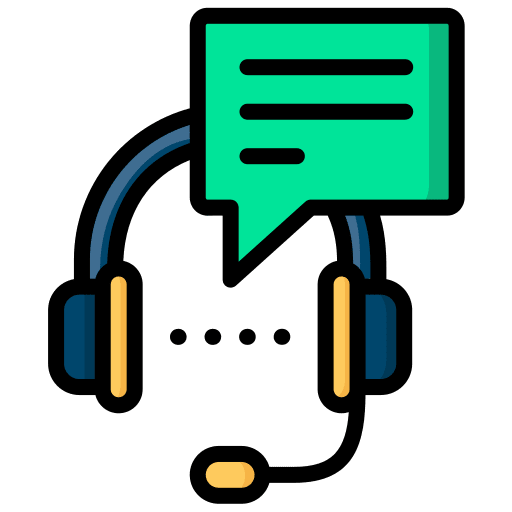 imgs/virtual-assistants.webp