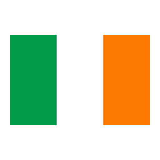 imgs/virtual-ireland.webp