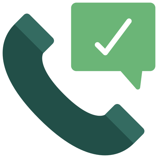 imgs/virtual-phone-call.webp