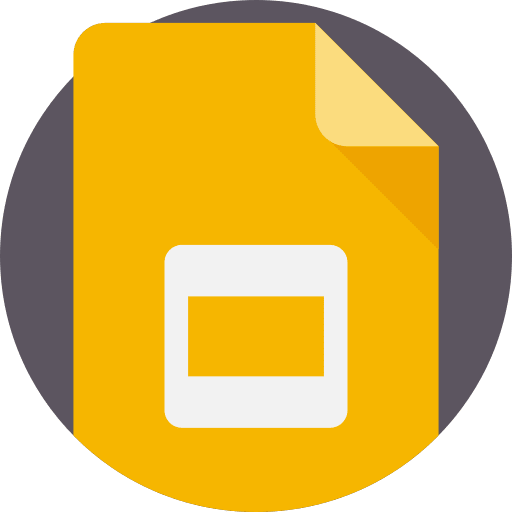 imgs/virtual-slides.webp