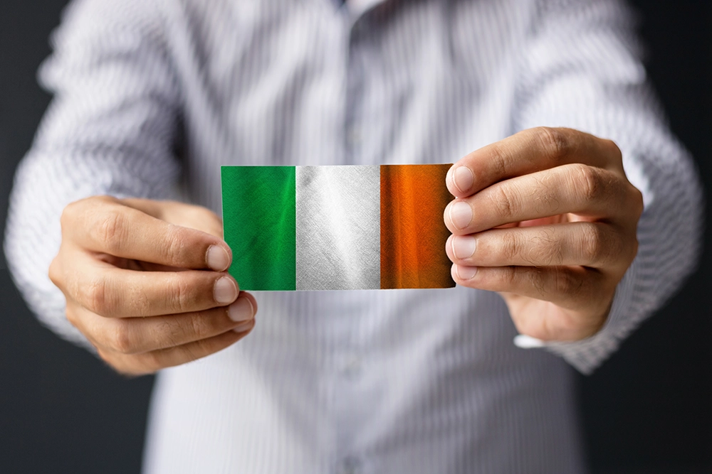 why-choose-ireland